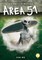 Area 51