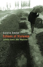 Echoes of Violence