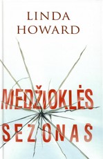 Medžioklės sezonas