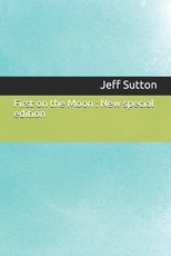 First on the Moon