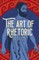 Art of Rhetoric