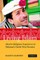Living Islam