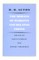 The Morals of Markets and Related Essays