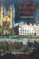 In the Shadow of King's