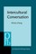 Intercultural Conversation