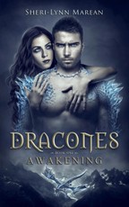 Dracones: Awakening