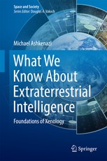 What We Know about Extraterrestrial Intelligence