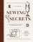 Seamwork's Sewing Secrets