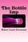 The Bottle Imp