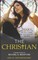 The Christian