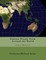 Famous People From Around the World