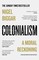 COLONIALISM PB