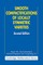 Smooth Compactifications of Locally Symmetric Varieties