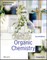 Organic Chemistry