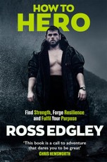 How to Hero