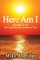 Here Am I