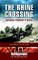 Rhine Crossing