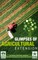 Glimpses of Agricultural Extension