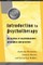 Introduction to Psychotherapy