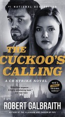 The Cuckoo's Calling