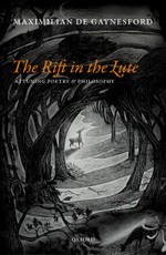 The Rift in The Lute