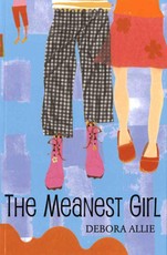 The Meanest Girl