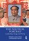 The Political Portrait