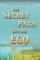 The Secret Path Beyond Ego