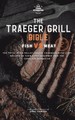 Old Texas Pitmaster