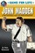 Game for Life: John Madden