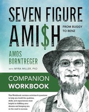 Seven Figure Ami$h