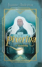 Pixerina