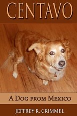 Centavo, A Dog From Mexico