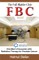 FBC The Full Bladder Club