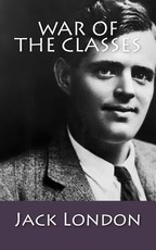 War Of The Classes