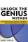Unlock the Genius Within