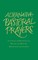 Alternative Pastoral Prayers