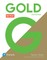 Gold B2 First New Edition Teacher's Book with Portal access and Teacher's Resource Disc Pack