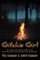 Gitchie Girl