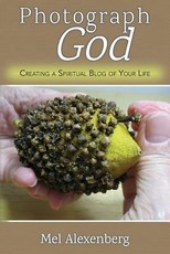 Photograph God