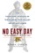 No Easy Day
