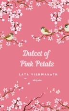 Dulcet of Pink Petals