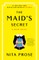 The Maid's Secret