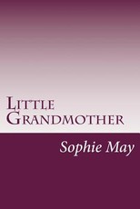Little Grandmother