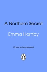 A Northern Secret