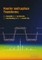 Fourier and Laplace Transforms