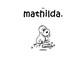 mathilda.