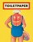 Toiletpaper Magazine 21
