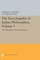 The Encyclopedia of Indian Philosophies, Volume 5