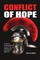Conflict of Hope